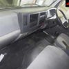 mazda titan 2015 CFJ1627664 image 4