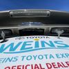 toyota prius 2008 AF-NHW20-3457022 image 25