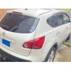 nissan dualis 2011 -NISSAN--Dualis DBA-KJ10--KJ10-306846---NISSAN--Dualis DBA-KJ10--KJ10-306846- image 6