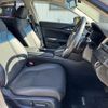 honda insight 2018 -HONDA--Insight 6AA-ZE4--ZE4-1000662---HONDA--Insight 6AA-ZE4--ZE4-1000662- image 9