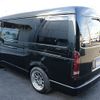 toyota hiace-wagon 2017 -TOYOTA--Hiace Wagon CBA-TRH214W--TRH214-0046447---TOYOTA--Hiace Wagon CBA-TRH214W--TRH214-0046447- image 8