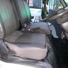 nissan vanette-truck 2007 CFJ1724555 image 25