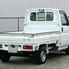 honda acty-truck 2002 -HONDA 【松本 41 ｻ3079】--Acty Truck GD-HA7--HA7-1324308---HONDA 【松本 41 ｻ3079】--Acty Truck GD-HA7--HA7-1324308- image 2