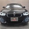 bmw 1-series 2017 -BMW--BMW 1 Series LDA-1S20--WBA1S520205G81628---BMW--BMW 1 Series LDA-1S20--WBA1S520205G81628- image 7
