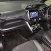 toyota voxy 2021 CFJ1727608 image 6