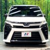 toyota voxy 2018 CFJ1838618 image 15