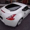 nissan fairlady-z 2011 -NISSAN--Fairlady Z CBA-Z34--Z34-300268---NISSAN--Fairlady Z CBA-Z34--Z34-300268- image 28