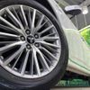 mitsubishi outlander-phev 2019 CFJ1794845 image 14
