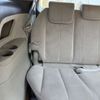 toyota estima-hybrid 2011 -TOYOTA 【土浦 3】--Estima Hybrid DAA-AHR20W--AHR20-7056237---TOYOTA 【土浦 3】--Estima Hybrid DAA-AHR20W--AHR20-7056237- image 12