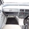 honda acty-truck 1991 A225 image 17