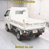 daihatsu hijet-truck 2018 -DAIHATSU--Hijet Truck S510P-0206084---DAIHATSU--Hijet Truck S510P-0206084- image 2