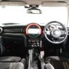 mini mini-others 2016 quick_quick_XM20_WMWXM720402A78911 image 2