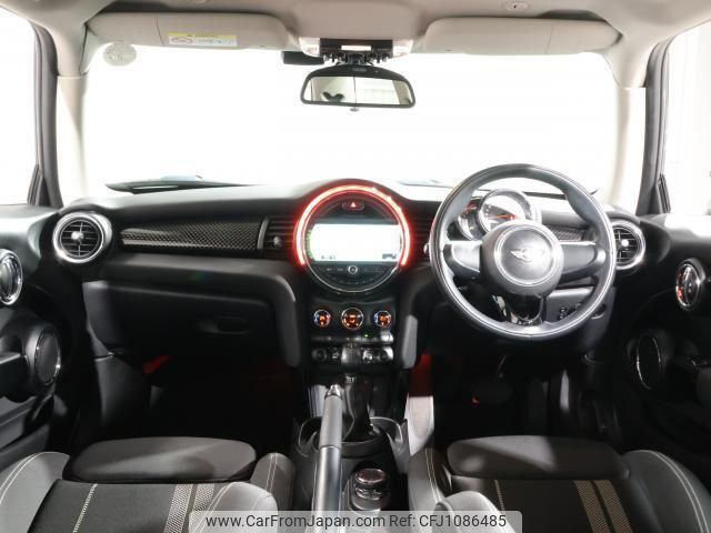 mini mini-others 2016 quick_quick_XM20_WMWXM720402A78911 image 2