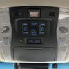 toyota alphard 2020 -TOYOTA--Alphard 3BA-AGH30W--AGH30-0350149---TOYOTA--Alphard 3BA-AGH30W--AGH30-0350149- image 21