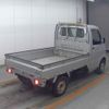 suzuki carry-truck 2013 quick_quick_EBD-DA63T_DA63T-835995 image 4