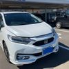 honda shuttle 2017 CFJ1736716 image 2