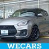 suzuki swift 2019 quick_quick_CBA-ZC33S_ZC33S-117897 image 1