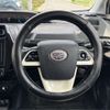 toyota prius 2016 CFJ1222548 image 11