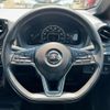 nissan note 2019 -NISSAN--Note DAA-HE12--HE12-279842---NISSAN--Note DAA-HE12--HE12-279842- image 8