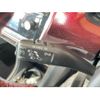 volkswagen up 2019 CFJ1643773 image 24