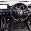 honda vezel 2021 -HONDA 【新潟 301ﾎ8962】--VEZEL 6BA-RV4--RV4-1000769---HONDA 【新潟 301ﾎ8962】--VEZEL 6BA-RV4--RV4-1000769- image 6