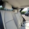 mazda cx-3 2021 -MAZDA--CX-30 3DA-DM8P--DM8P-200337---MAZDA--CX-30 3DA-DM8P--DM8P-200337- image 12