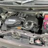 honda n-box 2013 -HONDA--N BOX DBA-JF2--JF2-1100093---HONDA--N BOX DBA-JF2--JF2-1100093- image 19