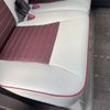 nissan moco 2014 -NISSAN 【山形 580ﾈ1988】--Moco DBA-MG33S--MG33S-427082---NISSAN 【山形 580ﾈ1988】--Moco DBA-MG33S--MG33S-427082- image 31