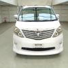 toyota alphard 2009 ENHANCEAUTO_1_ea288502 image 8