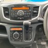 suzuki wagon-r 2013 CFJ1173153 image 10