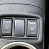 nissan fairlady-z 2012 -NISSAN--Fairlady Z CBA-Z34--Z34-400234---NISSAN--Fairlady Z CBA-Z34--Z34-400234- image 26