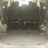 toyota noah 2015 -TOYOTA--Noah DBA-ZRR80G--ZRR80-0167894---TOYOTA--Noah DBA-ZRR80G--ZRR80-0167894- image 11