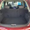 mazda verisa 2012 quick_quick_DC5W_DC5W-357293 image 18
