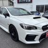 subaru wrx 2018 -SUBARU--WRX VAB--VAB-025740---SUBARU--WRX VAB--VAB-025740- image 18