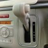 suzuki alto-lapin 2023 quick_quick_5BA-HE33S_HE33S-442656 image 13