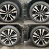 toyota vellfire 2019 quick_quick_AGH30W_AGH30-0255516 image 5