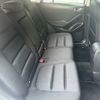 mazda cx-5 2012 -MAZDA--CX-5 LDA-KE2FW--KE2FW-100125---MAZDA--CX-5 LDA-KE2FW--KE2FW-100125- image 5