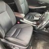 toyota sai undefined CFJ1829623 image 8