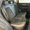 mazda cx-5 2022 quick_quick_3DA-KF2P_KF2P-511462 image 10