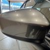mazda demio 2014 CFJ1540448 image 27