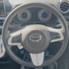 daihatsu cast 2017 -DAIHATSU--Cast DBA-LA250S--LA250S-0108543---DAIHATSU--Cast DBA-LA250S--LA250S-0108543- image 13