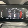 lexus nx 2022 -LEXUS--Lexus NX 5BA-TAZA25--TAZA25-6000217---LEXUS--Lexus NX 5BA-TAZA25--TAZA25-6000217- image 4