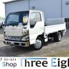 isuzu elf-truck 2006 GOO_NET_EXCHANGE_0707349A30240410W003 image 3