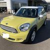 mini mini-others 2012 -BMW 【富山 301ﾊ8603】--BMW Mini ZA16--L94587---BMW 【富山 301ﾊ8603】--BMW Mini ZA16--L94587- image 1