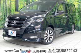 nissan serena 2016 quick_quick_GFC27_GFC27-011018