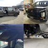 mitsubishi delica-d5 2024 quick_quick_3DA-CV1W_CV1W-5016804 image 4