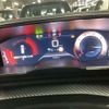 peugeot 508 2021 -PEUGEOT 【湘南 302ｾ 543】--Peugeot 508 3BA-R85G06--VR3F35GFRLY032398---PEUGEOT 【湘南 302ｾ 543】--Peugeot 508 3BA-R85G06--VR3F35GFRLY032398- image 4