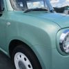 suzuki alto-lapin 2015 -SUZUKI--Alto Lapin HE22S--885820---SUZUKI--Alto Lapin HE22S--885820- image 5