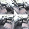 nissan serena 2015 quick_quick_DAA-HFC26_HFC26-259094 image 9