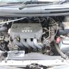 toyota corolla-spacio 2002 CFJ1859429 image 29